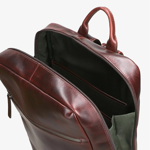 Jost Helsingborg Business Rucksack